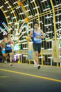 BIB: 4021, 41853
                            <button type="button" onclick="openModal(22811863)" class="btn btn-primary btn-sm float-right btn-popup" data-toggle="modal" data-target=".modal-high-quality">
                        <i class="fas fa-shopping-cart"></i> Add to Cart
                    </button>
                                            <button type="button" onclick="isThisMe(22811863, true)" class="btn btn-success btn-sm float-right btn-popup btn-isme hidden" data-toggle="tooltip" data-placement="bottom" title="นี่คือรูปของคุณใช่ไหม คลิกที่นี่เพื่อเอาเข้าอัลบั้ม">
                        <i class="fas fa-plus"></i> Add to album
                    </button>
                    <button type="button" onclick="isThisMe(22811863, false)" class="btn btn-warning btn-sm float-right btn-popup btn-isnotme hidden">
                        <i class="fas fa-ban"></i> Remove from album
                    </button>